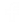 fasebook