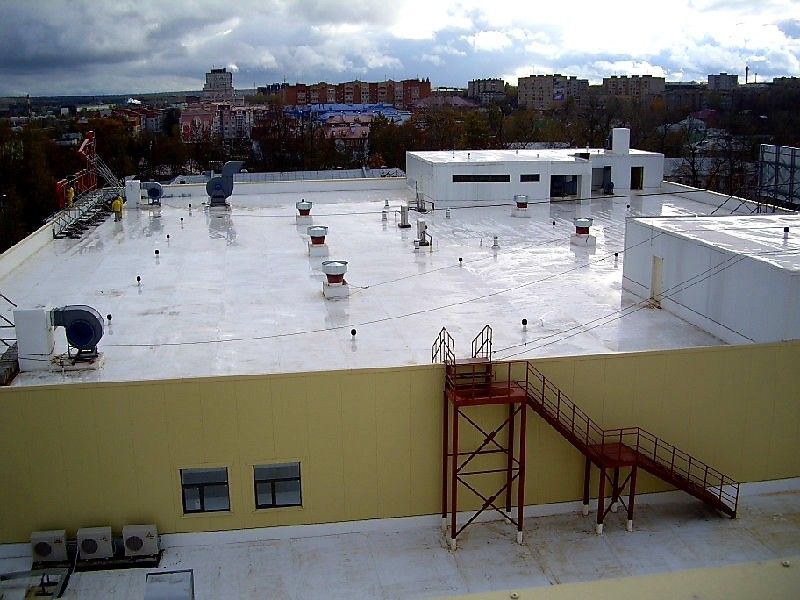 tpo-krovlia-dnepr